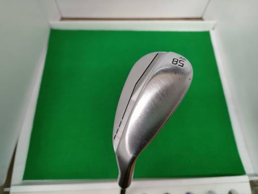 �o�h�m�f�@�f�k�h�c�d�@�S�D�O�@�T�W°�^�P�S°�@�v