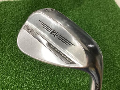 unjdx@rohm@lhkkdc@rlPO@cA[N@TO°^OW°e