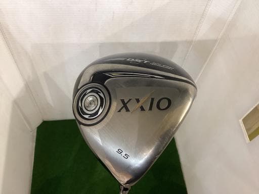 wwhniQOPUj@@XDT°iubNj