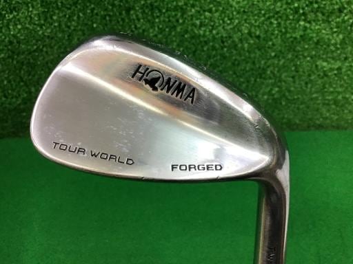 sntq@vnqkc@sv|viQOPTj@TQ°^OX°