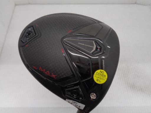 @c`qjroddc@l`w@PODT°