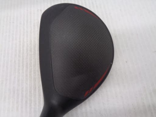 �q�b�@�s�l�|�w�@�V�v