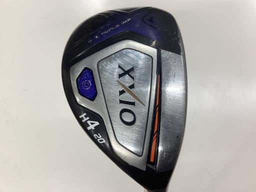 �w�w�h�n�i�Q�O�P�W�j�@�g�S