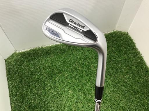 b@buw@yhobnqd@TS°^PQ°