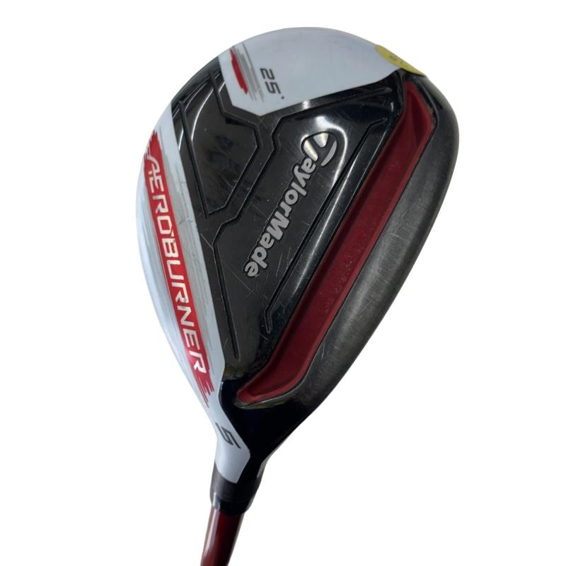 �`�d�q�n�@�a�t�q�m�d�q�@�t�T