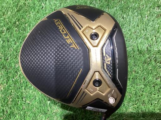 @`dqnids@kr@TOsg@`mmhudqr`qx@@X°