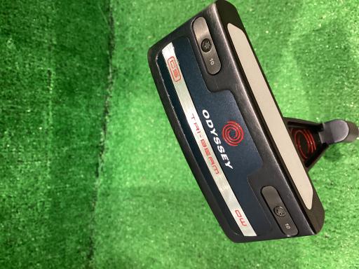 sqh|ad`l@cntakd@vhcd@br@RRC`