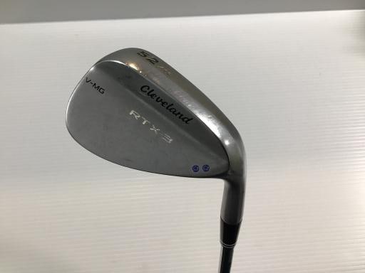 b@qsw|R@cA[Te@TQ°^PO°