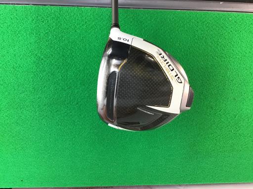 �r�s�d�`�k�s�g�@�f�k�n�h�q�d�@�P�O�D�T°