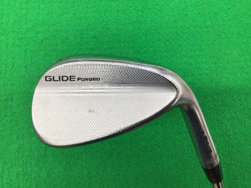 ohmf@fkhcd@enqfdc@TQ°^PO°