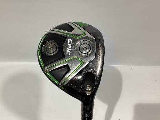 faa@dohb@rtaydqn@PT°