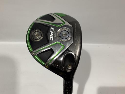 faa@dohb@rtaydqn@PW°