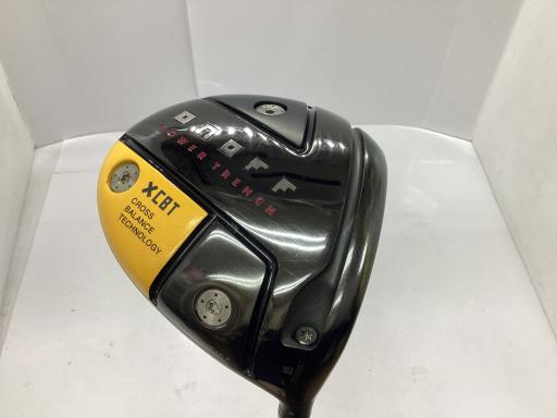 nmneeiQOQQj@jtqn@PODT°