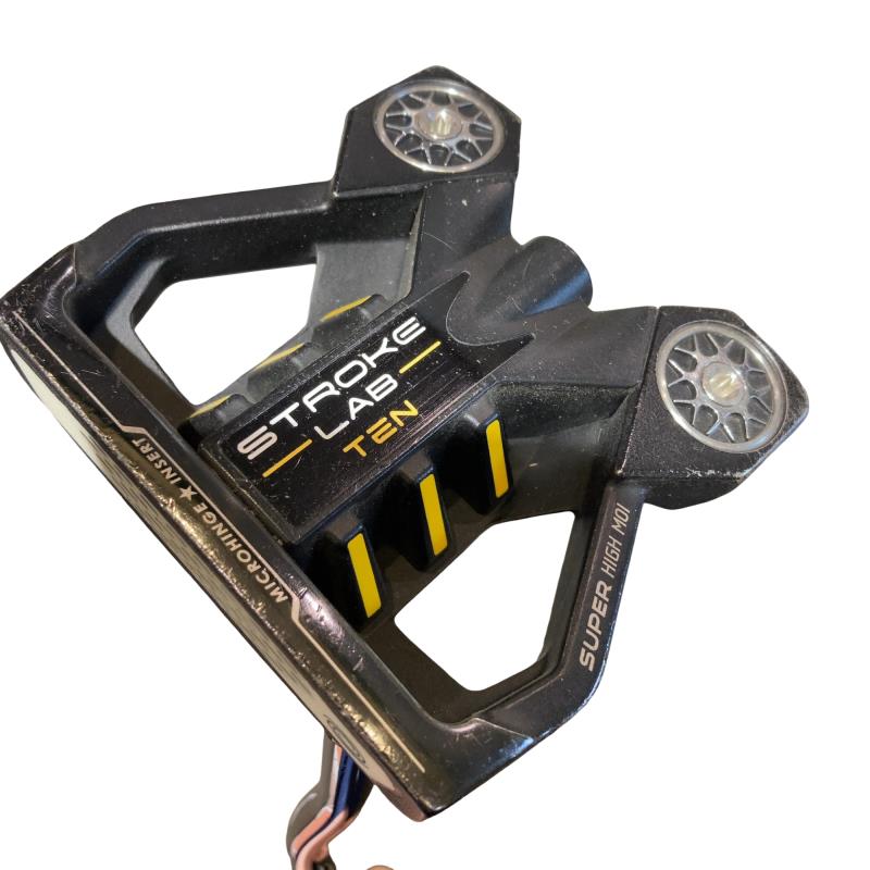 �r�s�q�n�j�d�@�k�`�a�@�a�k�`�b�j�@�s�d�m�@�R�S�C���`�@���t�e�B