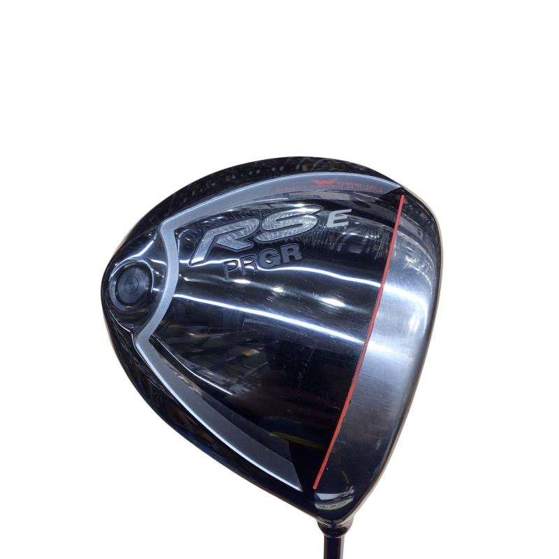 �q�r�@�d�@�P�O�D�T°