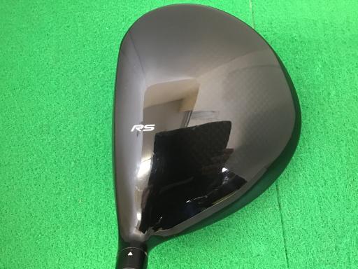 qr@e@itrsiQOQQj@PODT°