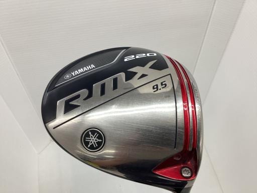 �q�l�w�@�Q�Q�O�@�@�X�D�T°