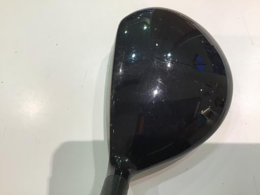 kdf`bx@ak`bjiQOPRj@Rv