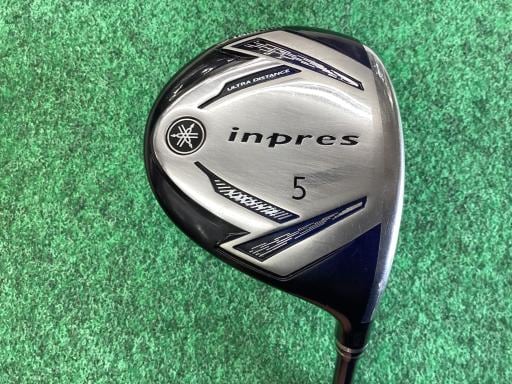 �������������@�t�c�{�Q�i�Q�O�P�X�j�@�T�v