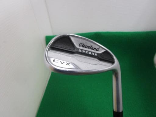 �b�����������������@�b�u�w�@�y�h�o�b�n�q�d�@�T�Q°�^�P�P°