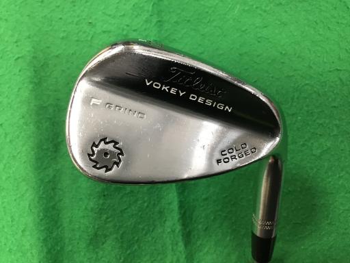 unjdx@bnkc@enqfdciQOPTj@TO°^OW°e