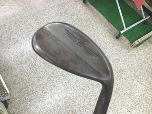 unjdx@rohm@lhkkdc@rlPO@q`v@TS°^PQ°c@tr`