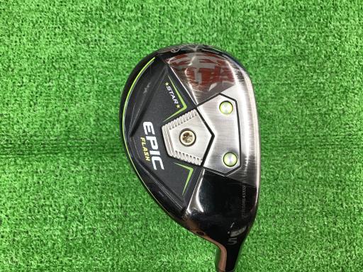 dohb@ek`rg@rs`q@tT@fB[X