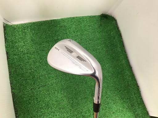 �u�n�j�d�x�@�r�o�h�m�@�l�h�k�k�d�c�@�r�l�X�@�c�A�[�N�����@�T�S°�^�P�O°�r