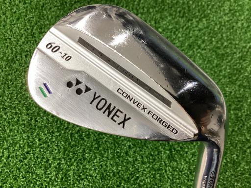 中古ゴルフクラブ在庫数55万本！ゴルフのことならゴルフ