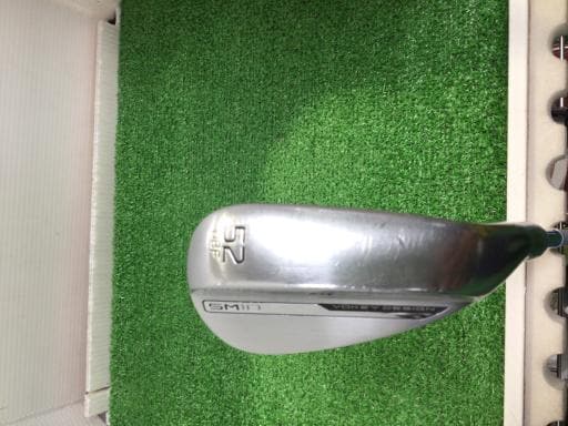 �u�n�j�d�x�@�r�o�h�m�@�l�h�k�k�d�c�@�r�l�P�O�@�c�A�[�N�����@�T�Q°�^�O�W°�e