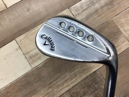 l`bj@c`ccx@enqfdciQOPXj@NbL@TS°^PQ°