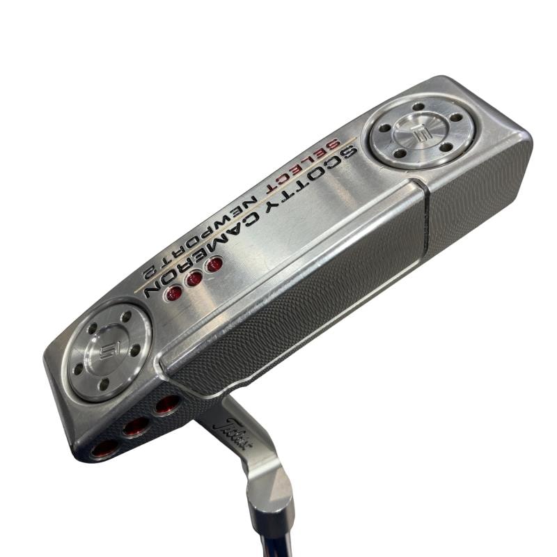 rbnssx@b`ldqnm@@mdvonqs@QiQOPWj@RSC`