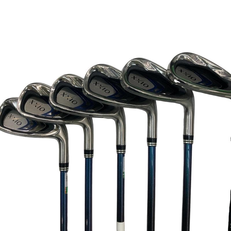 �w�w�h�n�i�Q�O�P�U�j�@�U�r�i���{���F�U�{�Z�b�g�j