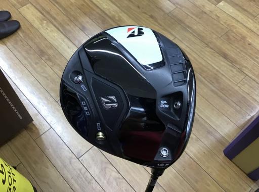 aqhcfdrsnmd@aQ@gs@PODT°