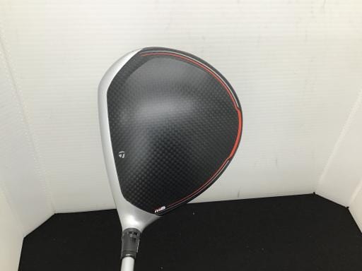 �l�U�@�P�O�D�T°