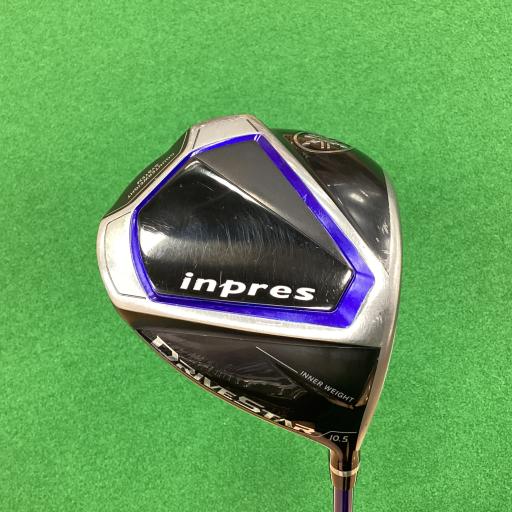 �������������@�c�q�h�u�d�r�s�`�q�@�P�O�D�T°