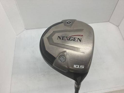 mdwfdmiQOPSj@sxod|SUO@PODT°