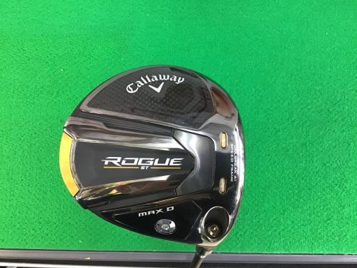 qnftd@rs@l`w@c@PODT°