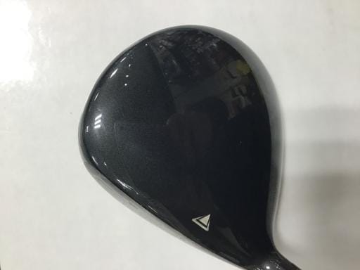 XPV@eQ@PT°