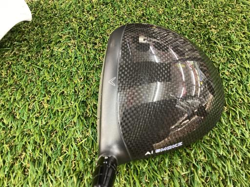 o`q`cxl@`@rlnjd@l`w@PODT°