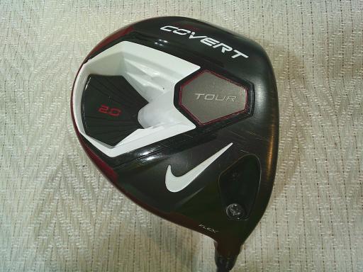 uqQr@bnudqs@QDO@sntq@Pv