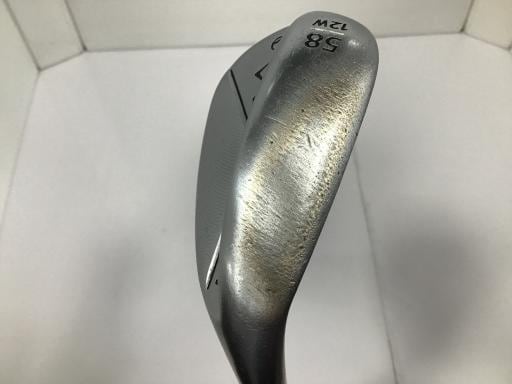 i`vr@q`v@NbL@TW°^PQ°v