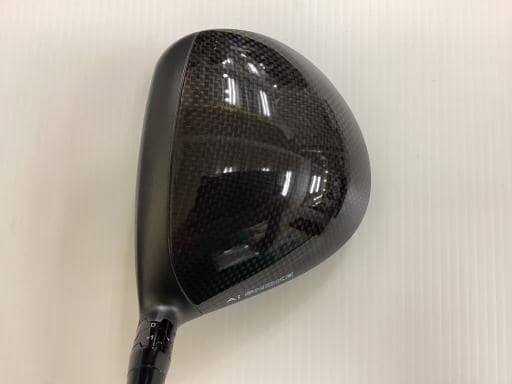 o`q`cxl@`@rlnjd@@@X°