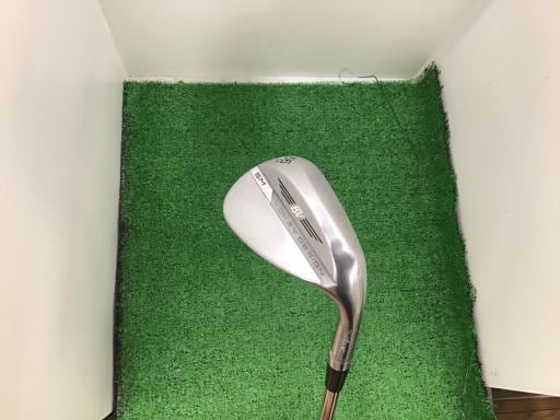 �u�n�j�d�x�@�r�o�h�m�@�l�h�k�k�d�c�@�r�l�W�@�c�A�[�N�����@�T�U°�^�P�Q°�c