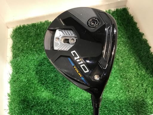 �p���P�O�@�s�n�t�q�@�R�v