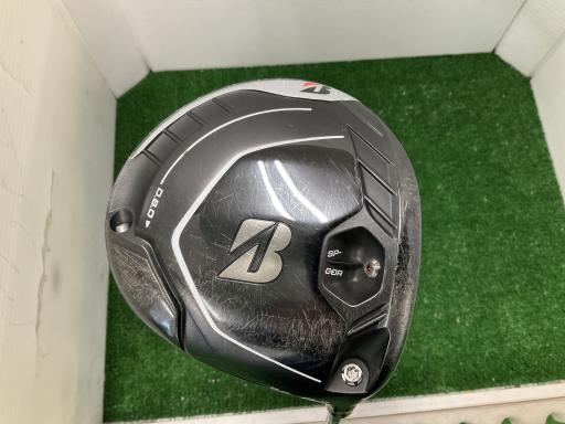 �a�q�h�c�f�d�r�s�n�m�d�@�a�Q�@�@�X�D�T°