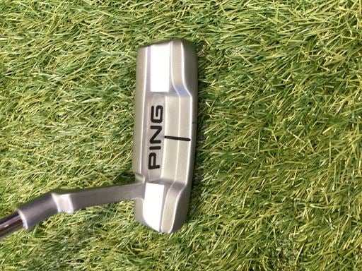 rhfl`@Q@`mrdq@v`i@RRC`iooTWj