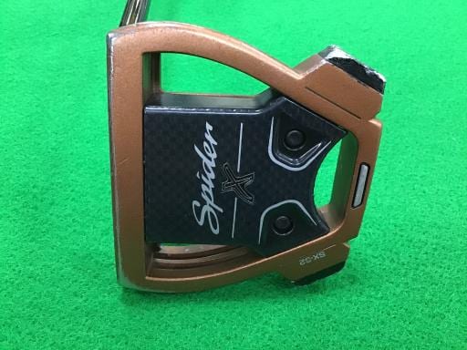 r@w@bnoodq@X[Xg@RRC`