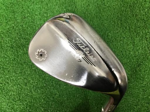 unjdx@rohm@lhkkdc@rlV@cA[N@TS°^PS°e