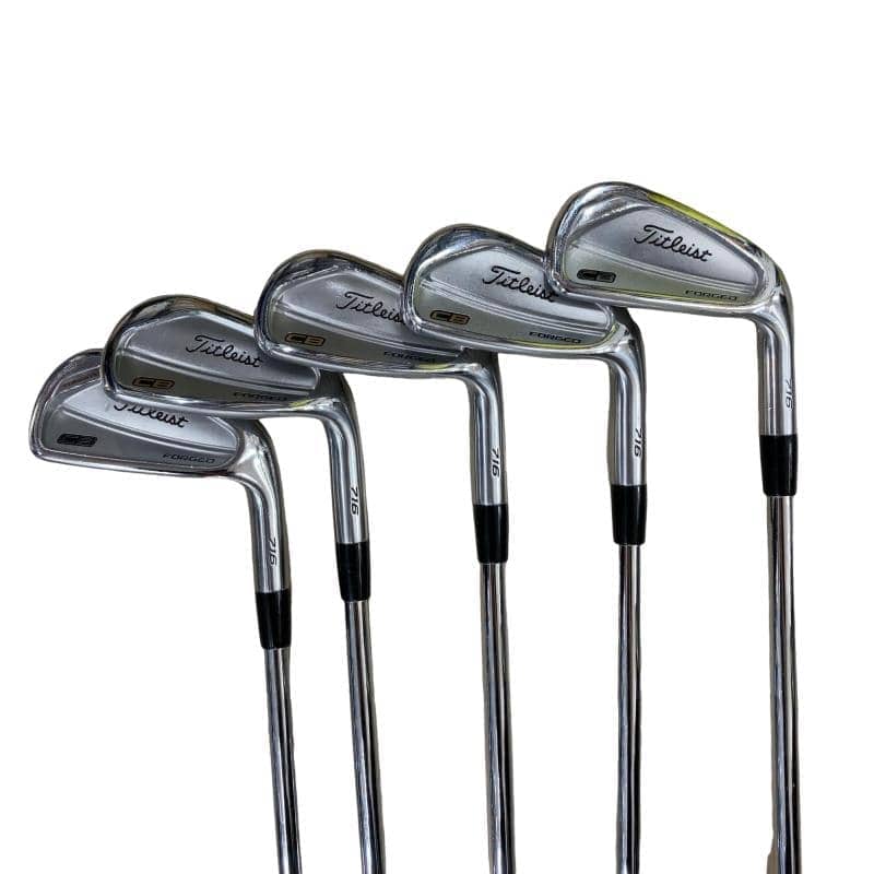 �s���������������@�b�a�@�V�P�U�@�U�r�i���{���F�U�{�Z�b�g�j